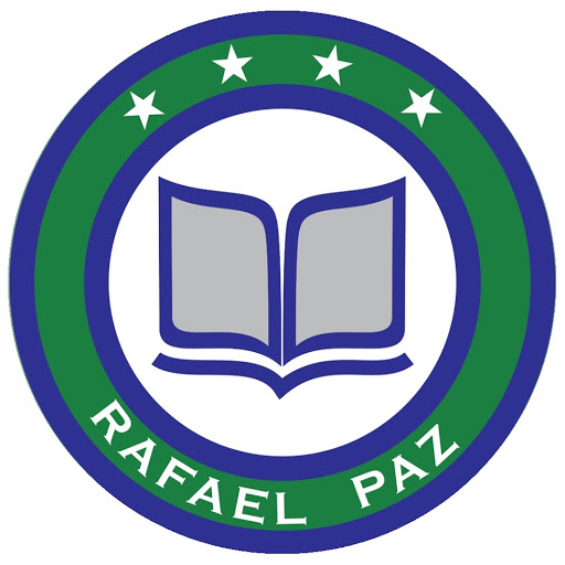 Colegio Rafael Paz
