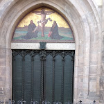 Photo n°6 de l'avis de Wolfram.u fait le 06/02/2022 à 11:08 sur le  Boutique Hotel Schwarzer Baer à Wittenberg