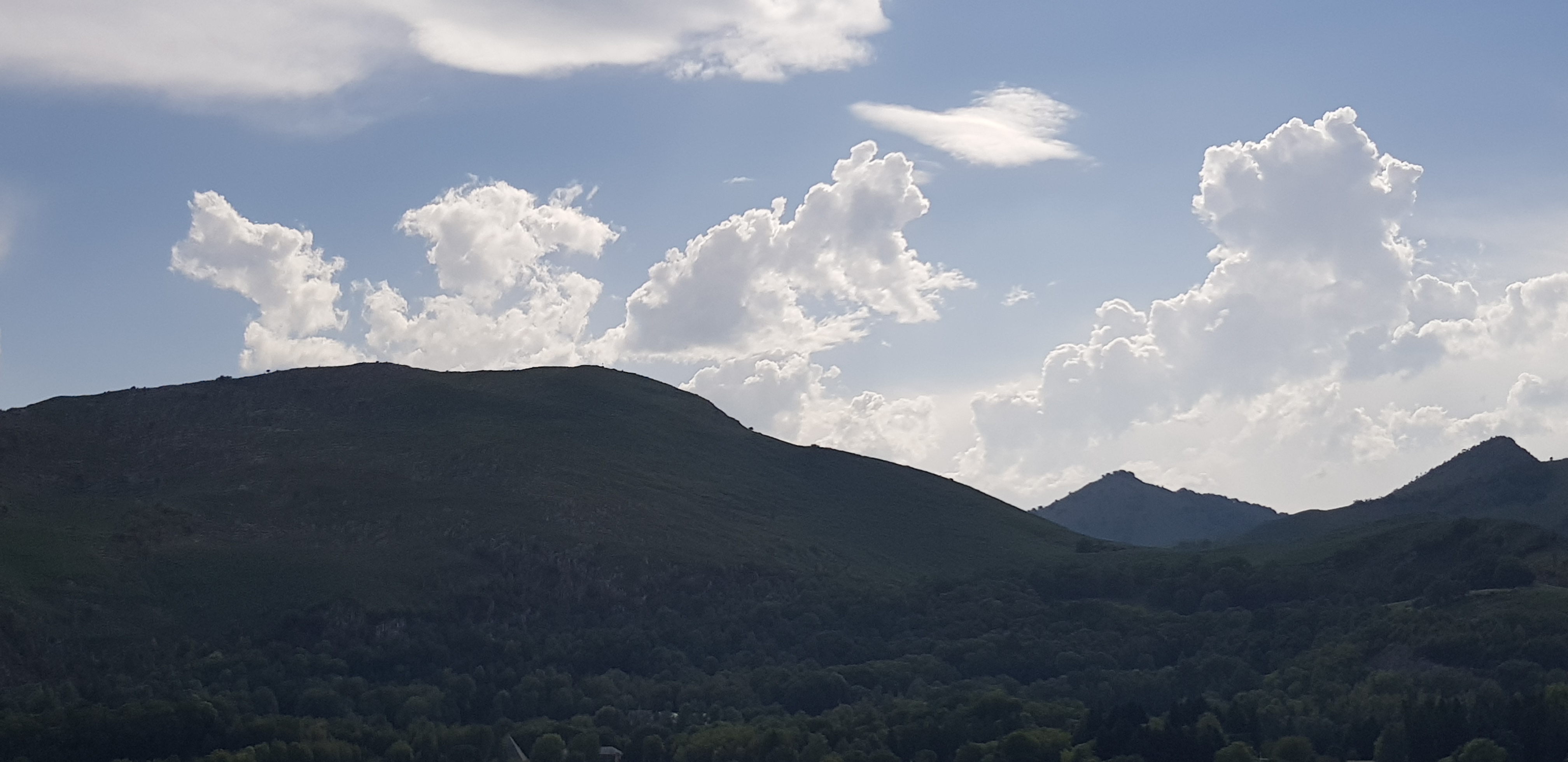 Photo n° 7 de l'avis de Christopher.m fait le 28/08/2018 à 16:35