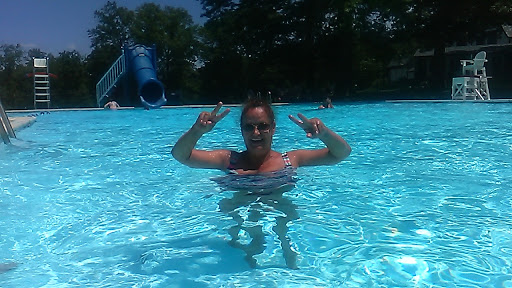 Golf Course «Warrenbrook Golf Course», reviews and photos, 500 Warrenville Rd, Warren, NJ 07059, USA