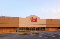 Conn's HomePlus - Photo 2 - Car repair in Greenville, SC, Greenville