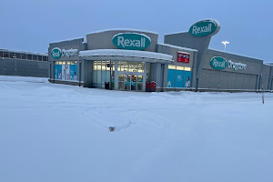 Rexall