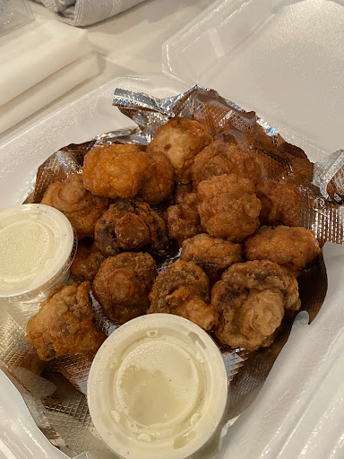 Bar «Barley House», reviews and photos, 5612 SMU Boulevard, Dallas, TX 75206, USA