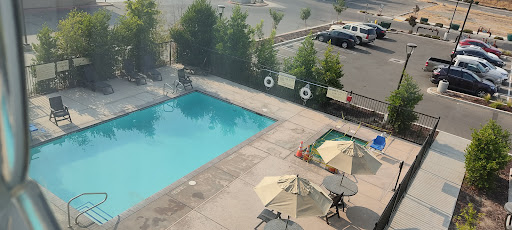 Hampton Inn Turlock image