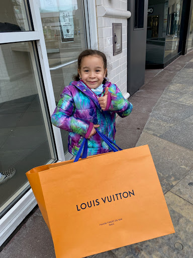 Jujitsu School «Midwest Training Center», reviews and photos, 455 E State Pkwy #103, Schaumburg, IL 60173, USA