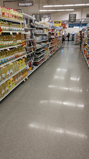 Grocery Store «Food Lion», reviews and photos, 16615 Mountain Rd, Montpelier, VA 23192, USA