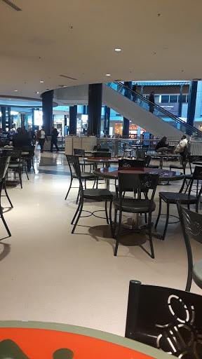 Shopping Mall «Circle Centre Mall», reviews and photos, 49 W Maryland St, Indianapolis, IN 46204, USA