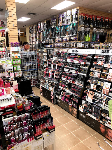 Cosmetics Store «Hey Beauty Supply», reviews and photos, 700 N Clark Rd, Duncanville, TX 75116, USA