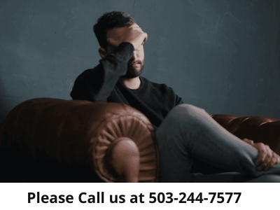 Funeral Home «Riverview Abbey Funeral Home», reviews and photos, 0319 SW Taylors Ferry Rd, Portland, OR 97219, USA