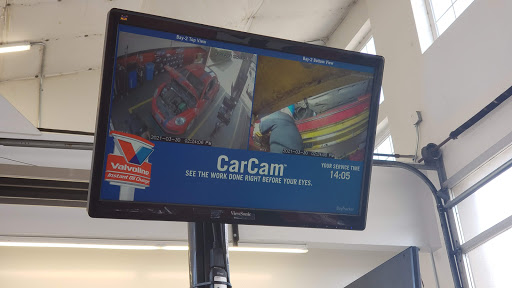 Auto Parts Store «NAPA Auto Parts - Davison Auto Parts», reviews and photos, 1221 SW Hwy 101, Lincoln City, OR 97367, USA