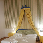 Photo n°20 de l'avis de Marco.l fait le 27/10/2019 à 07:26 sur le  Byblos Art Hotel Villa Amistà à Corrubbio