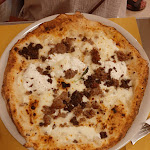 Photo n°5 de l'avis de Klaudi. fait le 06/07/2023 à 14:02 sur le  Mediterranea à Perugia