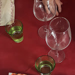 Photo n°3 de l'avis de Raf.o fait le 02/10/2023 à 09:44 sur le  La cantina della Suocera à Reggio Calabria