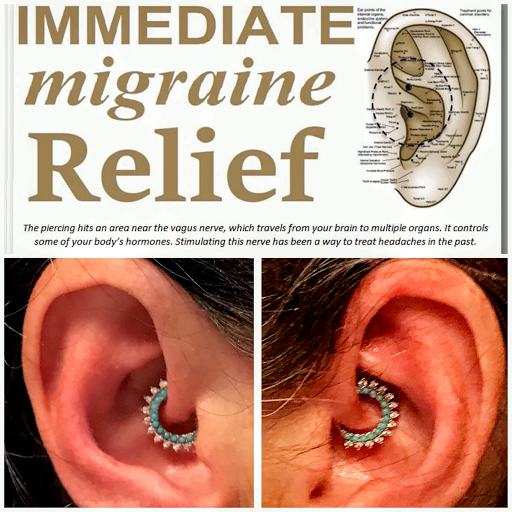 Explore funny tattoo ideas for men, creative tattoo ideas in Beverly Hills, available at Karma Beverly Hills