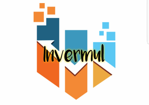 INVERMUL