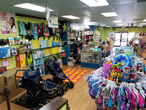 Baby Store «Twinkle Twinkle Little Store», reviews and photos, 4172 Tamiami Trail N, Naples, FL 34103, USA
