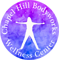 Chapel Hill Bodyworks Wellness Center East - Photo 9 - Car repair in Fox Lake, IL, Round Lake Beach