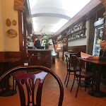 Photo n°1 de l'avis de Federico.o fait le 01/03/2020 à 08:40 sur le  Bar Caffè La Saletta à Cortona