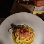 Photo n°1 de l'avis de Ilaria.o fait le 28/08/2022 à 12:10 sur le  I Giardini dei Rodo à Pantelleria