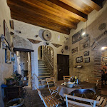 Photo n°5 de l'avis de Ana. fait le 15/06/2023 à 16:42 sur le  Bar Vitelli à Savoca