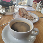 Photo n°1 de l'avis de tolis.o fait le 29/03/2024 à 02:55 sur le  auf'n Käffken - René Funger à Möhnesee