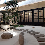 Photo n°1 de l'avis de ERi.A fait le 29/03/2022 à 09:11 sur le  Umami Asian Fusion Restaurant à Bologna