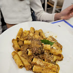 Photo n°4 de l'avis de Salvatore.a fait le 25/05/2023 à 10:31 sur le  Trattoria Morè - Storie e Sapori à Naples