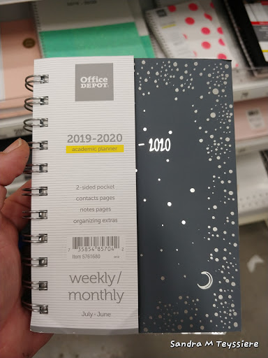 Office Supply Store «Office Depot», reviews and photos, 1714 Bruce B Downs Blvd, Wesley Chapel, FL 33544, USA