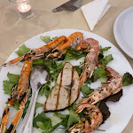 Photo n°1 de l'avis de Calogero.a fait le 11/09/2023 à 21:24 sur le  ristorante Lory Bella à Caltanissetta