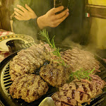 Photo n°5 de l'avis de Emanuele.o fait le 05/02/2022 à 18:10 sur le  La Buatta del Kangaroo à Cormano