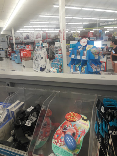 Office Supply Store «Staples», reviews and photos, 1300 N Rte 17, Ramsey, NJ 07446, USA