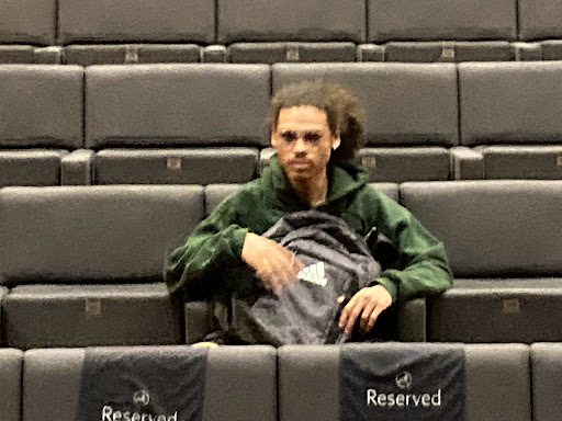 Museum «Asia Society Texas Center», reviews and photos, 1370 Southmore Blvd, Houston, TX 77004, USA