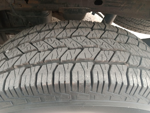 Used Car Dealer «JVR Auto Sales», reviews and photos, 3175 Frick Rd, Houston, TX 77038, USA