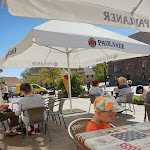 Photo n°1 de l'avis de Ingo.o fait le 24/04/2019 à 13:57 sur le  Katharinensaal UG (haftungsbeschränkt) à Wolmirstedt