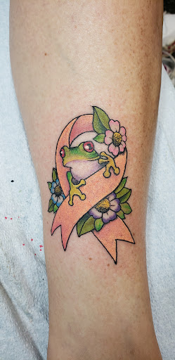 Explore abs tattoo ideas, creative tattoo ideas in Warrenton, available at Proud Pariah Tattoos Pip Sheetzs Private Studio 