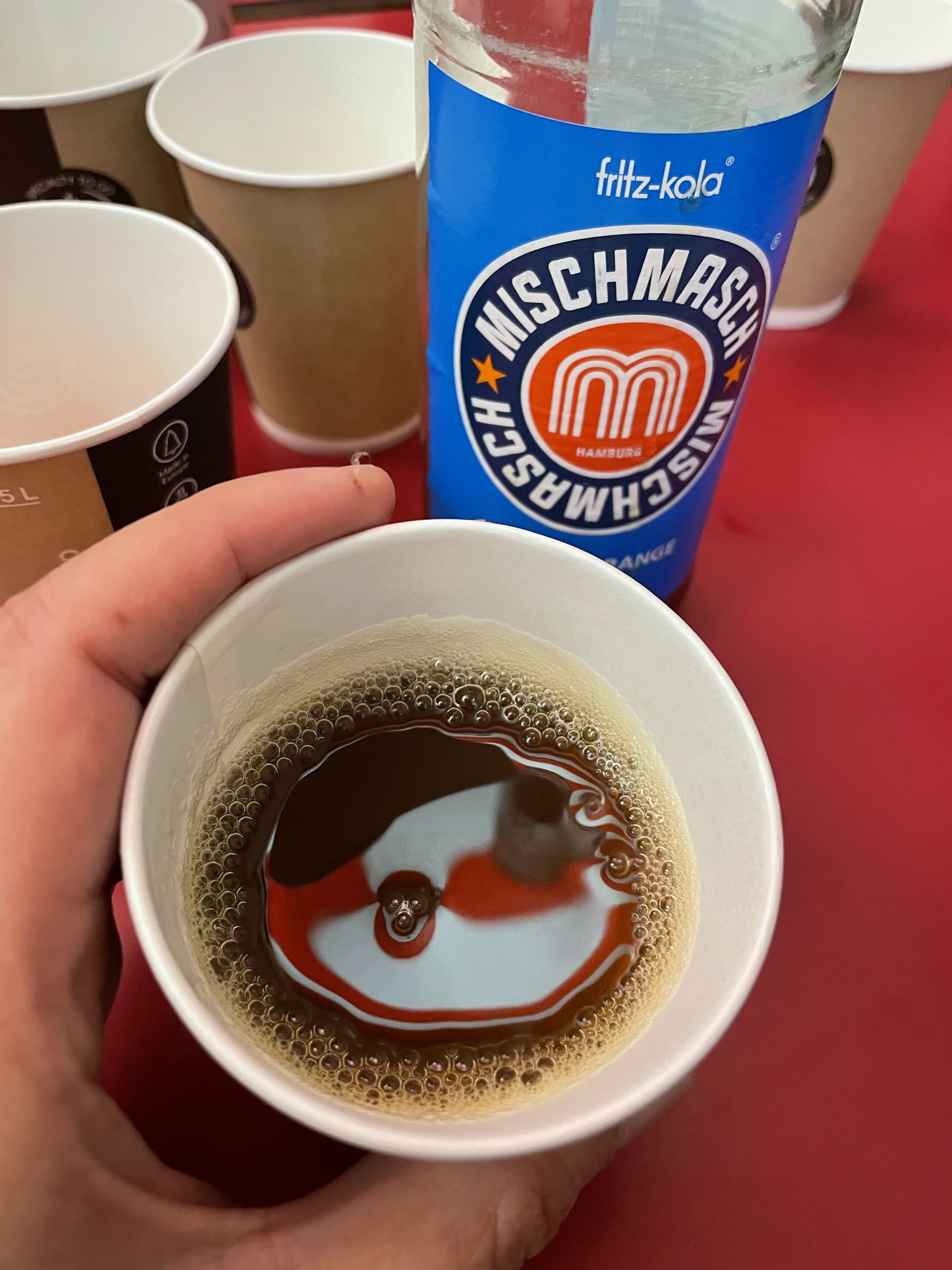 Photo n° 3 de l'avis de Mien.H fait le 24/11/2021 à 12:11