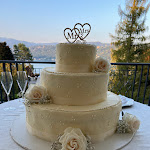 Photo n°5 de l'avis de Eleonora.i fait le 09/09/2023 à 18:27 sur le  Le Betulle à San Maurizio d'Opaglio