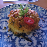 Photo n°4 de l'avis de Ricardo.a fait le 20/10/2019 à 06:08 sur le  Balaia Senses à Albufeira