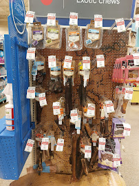 PetSmart - Photo 5 - Car repair in Towson, MD, Baltimore