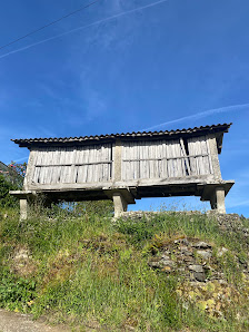 Hotel Casa Bolboreta O Vilar de, nº 2 de, 27203 Remonde, Lugo, España