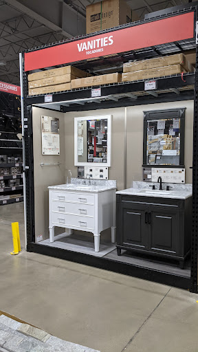 Tile Store «Floor & Decor», reviews and photos, 6100 W Grand Ave, Gurnee, IL 60031, USA