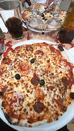Photo n°20 de Pizzéria Crêperie Le Stromboli à Lézignan-Corbières ()