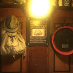 Photo n°3 de l'avis de TheNasenkaiser. fait le 24/08/2019 à 20:00 sur le  Restaurant Goldener Zwinger à Meiningen