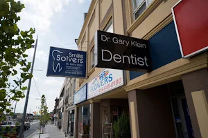 SmileSolvers / Dentistry on St. Clair image