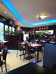 Photo n°46 de Oki Sushi à Ozoir-la-Ferrière ()