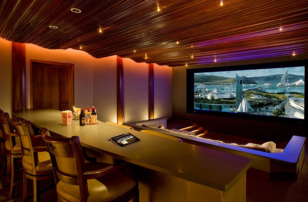 VIA - Steamboat Springs