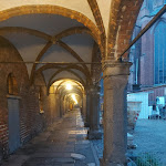 Photo n°2 de l'avis de Finca.l fait le 03/12/2023 à 02:58 sur le  Boulevard Café Luitpold à Bamberg