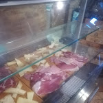 Photo n°4 de l'avis de claudio.e fait le 13/08/2019 à 11:44 sur le  Vineria M481 à Grottammare