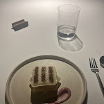 Photo n°16 de l'avis de Gabriele.o fait le 13/08/2023 à 05:49 sur le  Ristorante NIN à Brenzone sul Garda