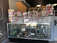 Secured Lock and Security Solutions - Photo 4 - Car repair in Jacksonville, NC, San Juan